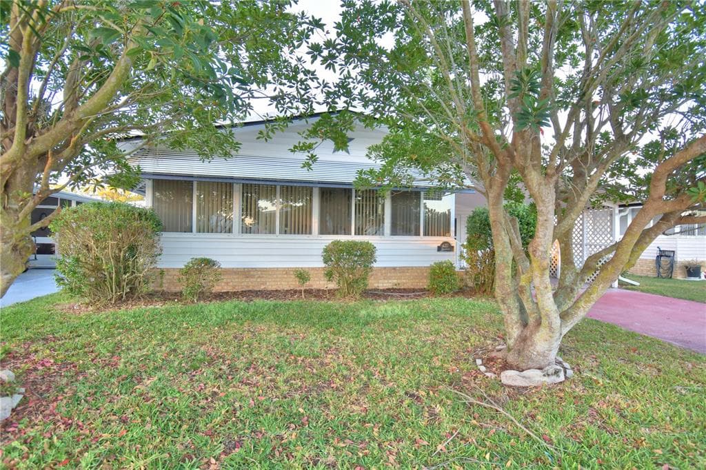 4251 CEDARWOOD STREET, WINTER HAVEN, FL 33880