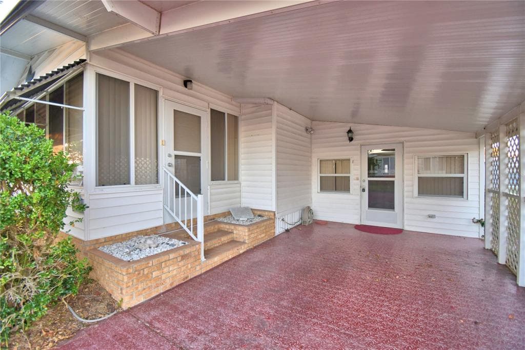 4251 CEDARWOOD STREET, WINTER HAVEN, FL 33880 — zdjęcie 5