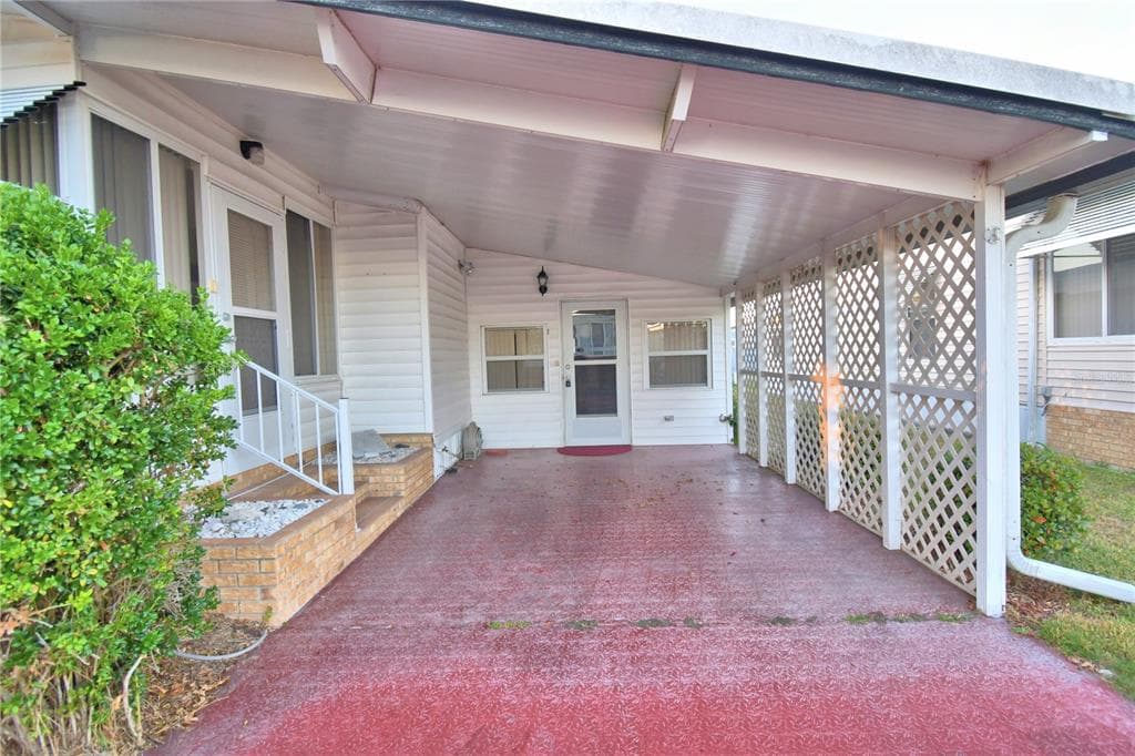 4251 CEDARWOOD STREET, WINTER HAVEN, FL 33880 — zdjęcie 4
