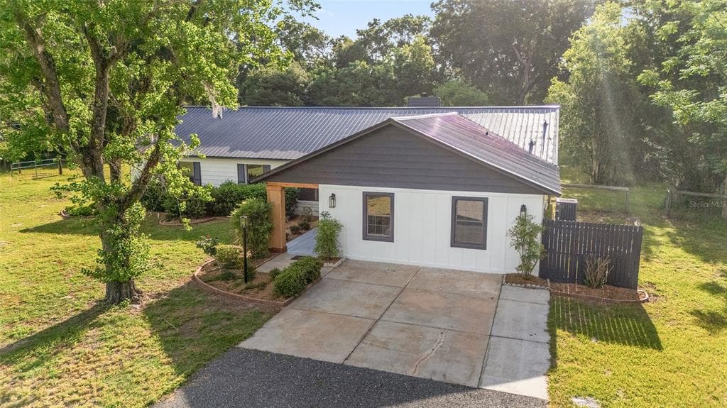 10575 SW 27TH AVENUE, OCALA, FL 34476