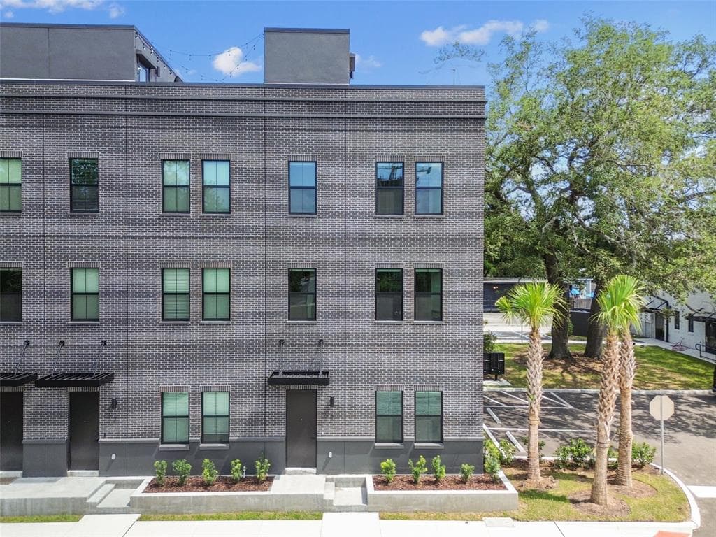 1218 E KAY STREET # 27, TAMPA, FL 33602 — zdjęcie 2