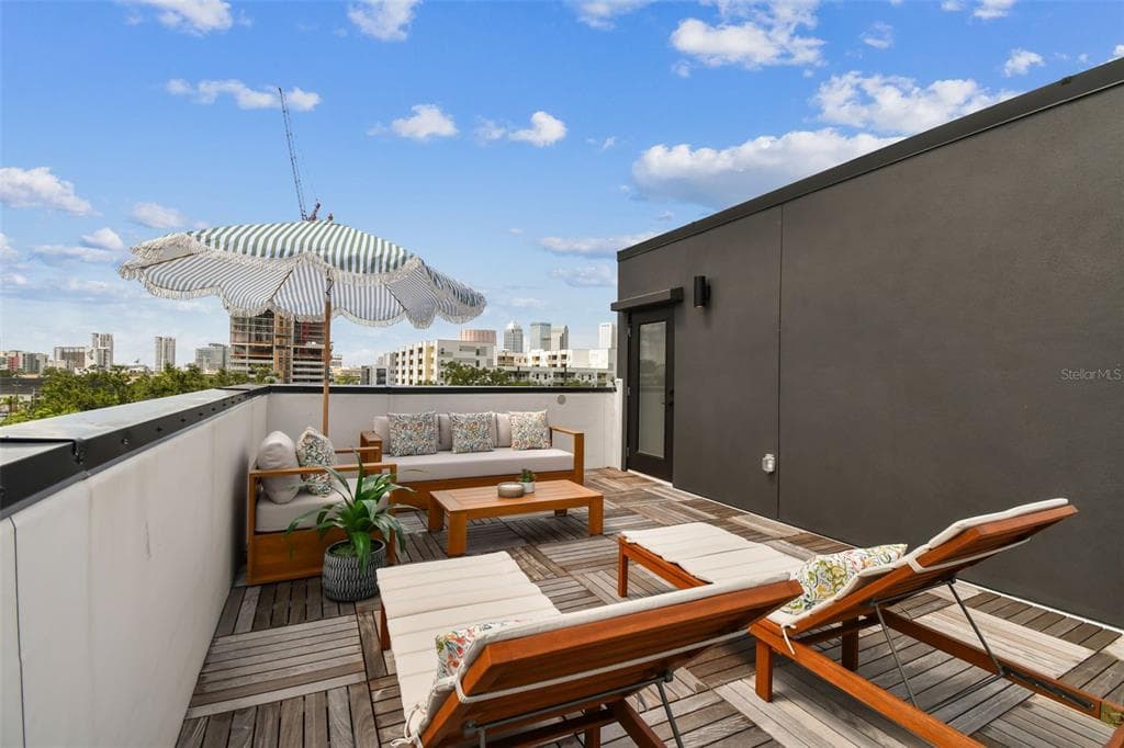1218 E KAY STREET # 27, TAMPA, FL 33602 — zdjęcie 5