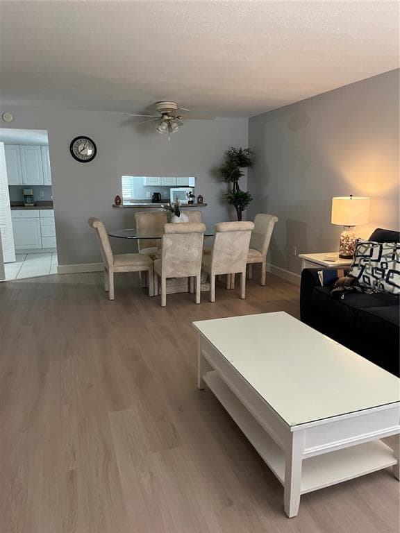 1531 PLACIDA ROAD # 10-103, ENGLEWOOD, FL 34223 — zdjęcie 5