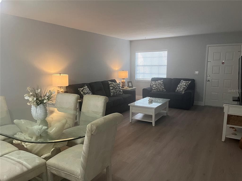 1531 PLACIDA ROAD # 10-103, ENGLEWOOD, FL 34223 — zdjęcie 4