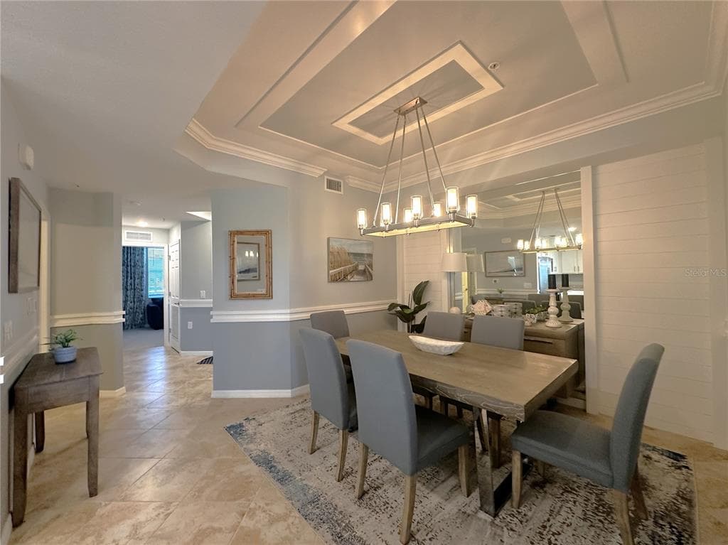 14061 HERITAGE LANDING BOULEVARD # 418, PUNTA GORDA, FL 33955 — zdjęcie 5