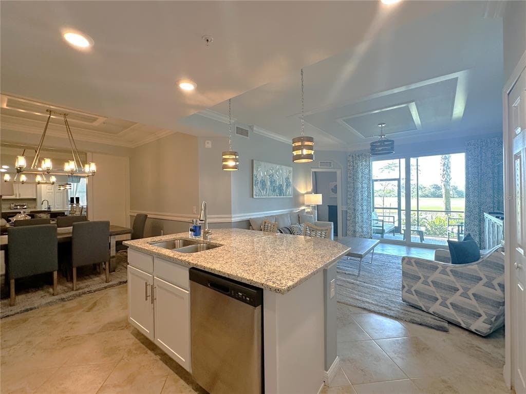 14061 HERITAGE LANDING BOULEVARD # 418, PUNTA GORDA, FL 33955 — zdjęcie 4