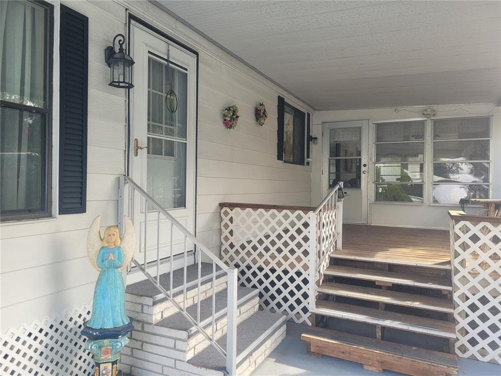 3027 GALAXY LANE, LAKELAND, FL 33801 — zdjęcie 2