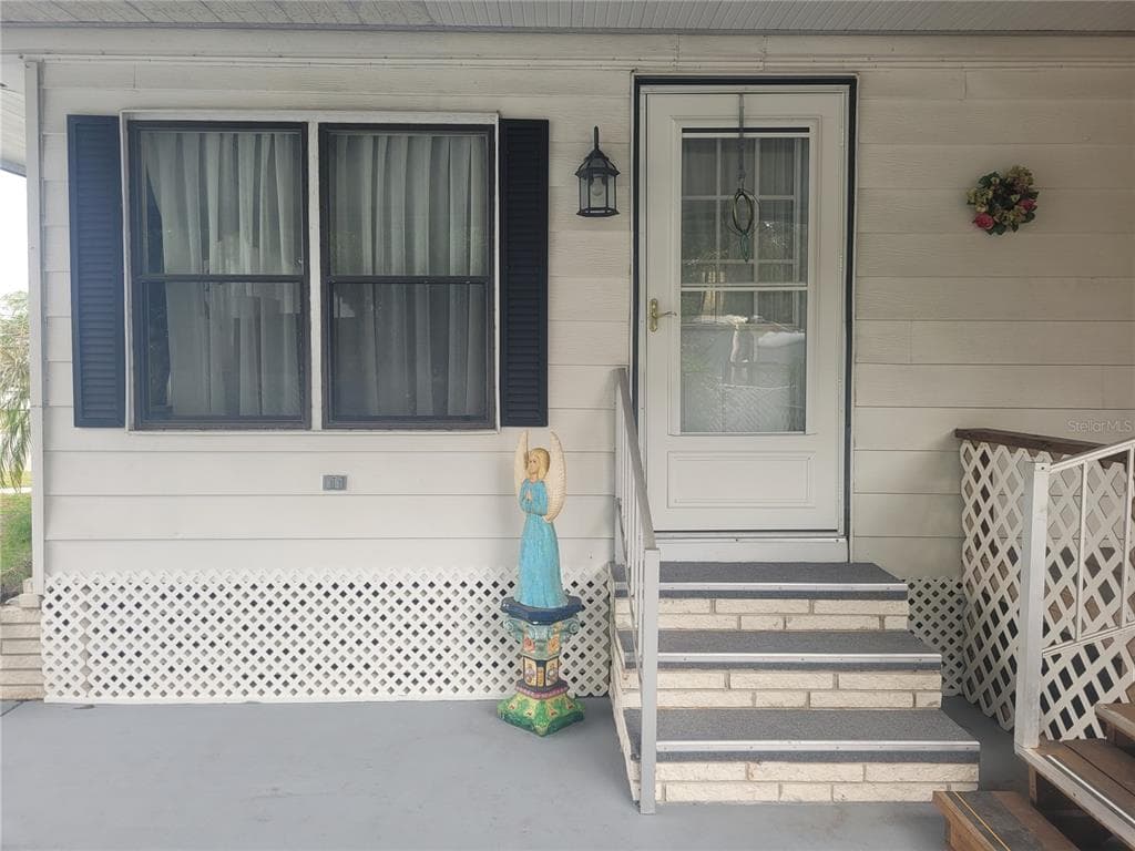 3027 GALAXY LANE, LAKELAND, FL 33801 — zdjęcie 3