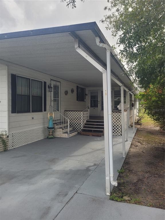 3027 GALAXY LANE, LAKELAND, FL 33801 — zdjęcie 5