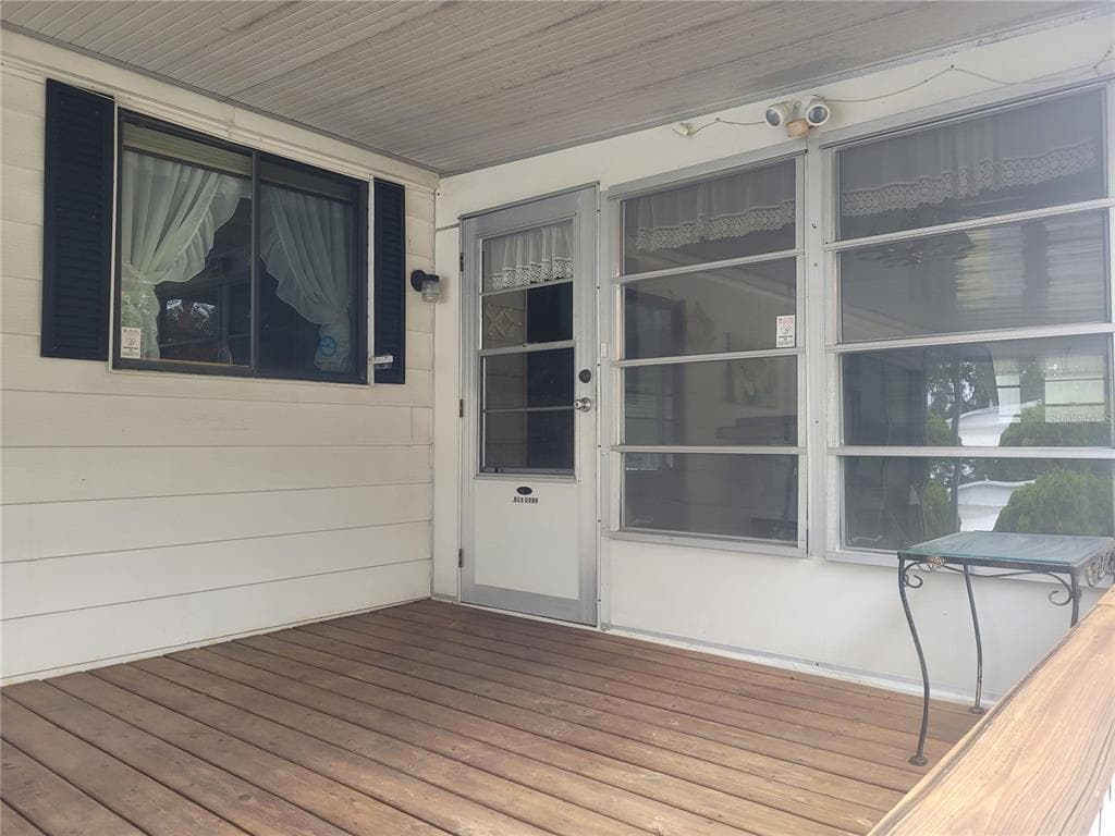 3027 GALAXY LANE, LAKELAND, FL 33801 — zdjęcie 4