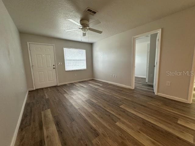 2781 LANDOVER BOULEVARD, SPRING HILL, FL 34608 — zdjęcie 2
