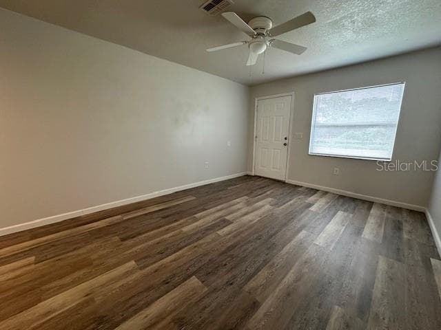 2781 LANDOVER BOULEVARD, SPRING HILL, FL 34608 — zdjęcie 3