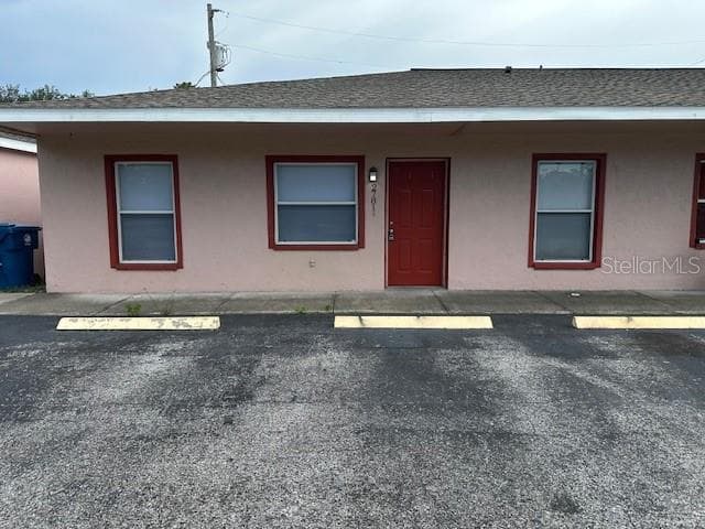 2781 LANDOVER BOULEVARD, SPRING HILL, FL 34608