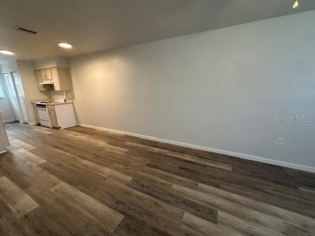 2781 LANDOVER BOULEVARD, SPRING HILL, FL 34608 — zdjęcie 5