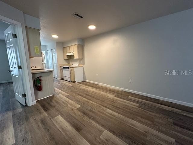 2781 LANDOVER BOULEVARD, SPRING HILL, FL 34608 — zdjęcie 4