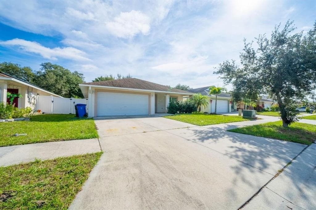 2025 PEACEFUL PALM STREET, RUSKIN, FL 33570 — zdjęcie 3