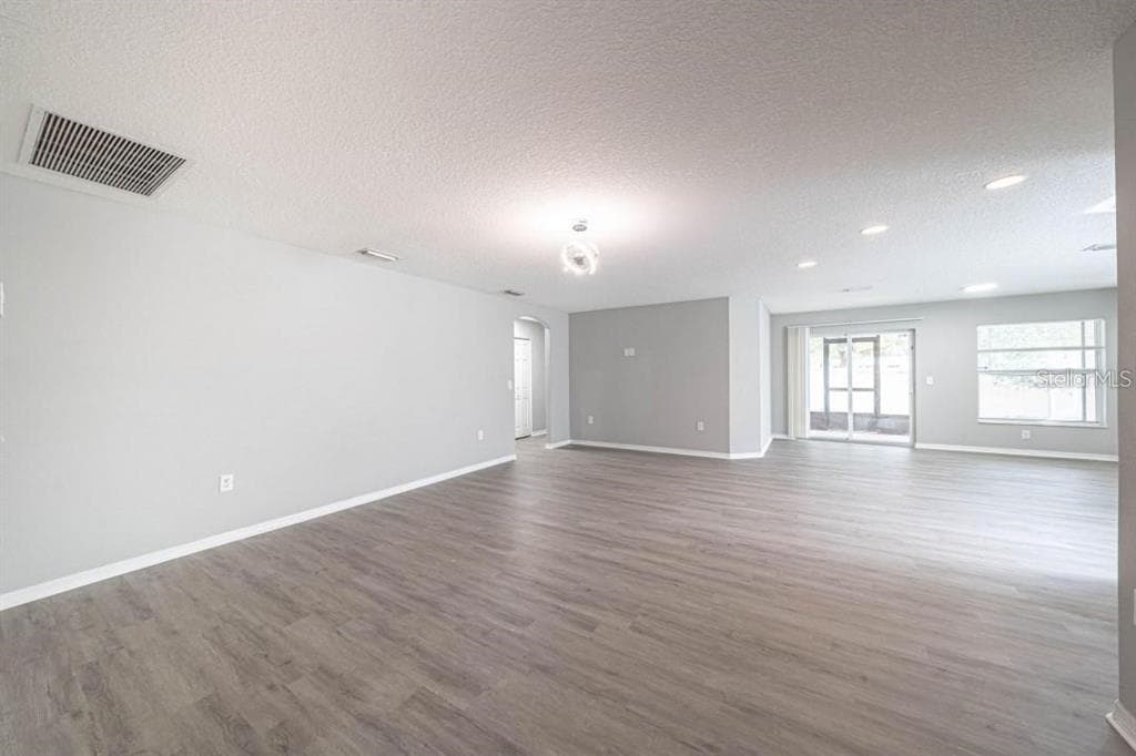 2025 PEACEFUL PALM STREET, RUSKIN, FL 33570 — zdjęcie 5