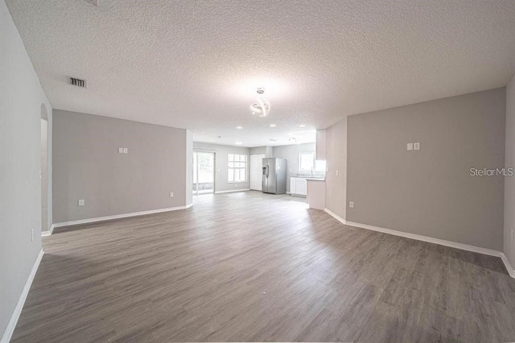2025 PEACEFUL PALM STREET, RUSKIN, FL 33570 — zdjęcie 4