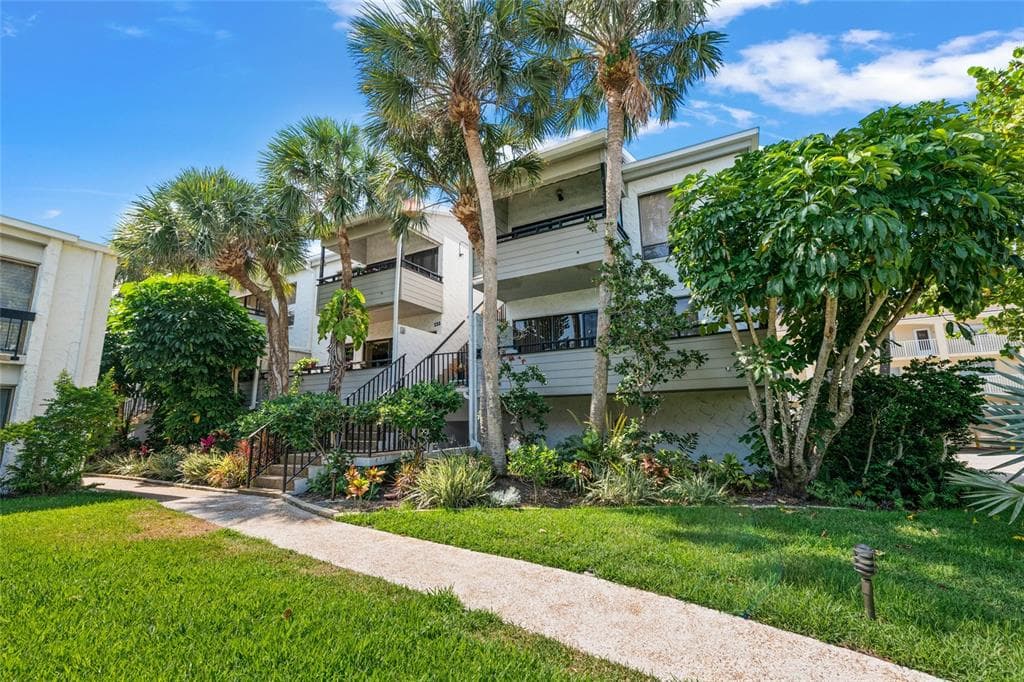 1555 TARPON CENTER DRIVE # 156, VENICE, FL 34285 — zdjęcie 2