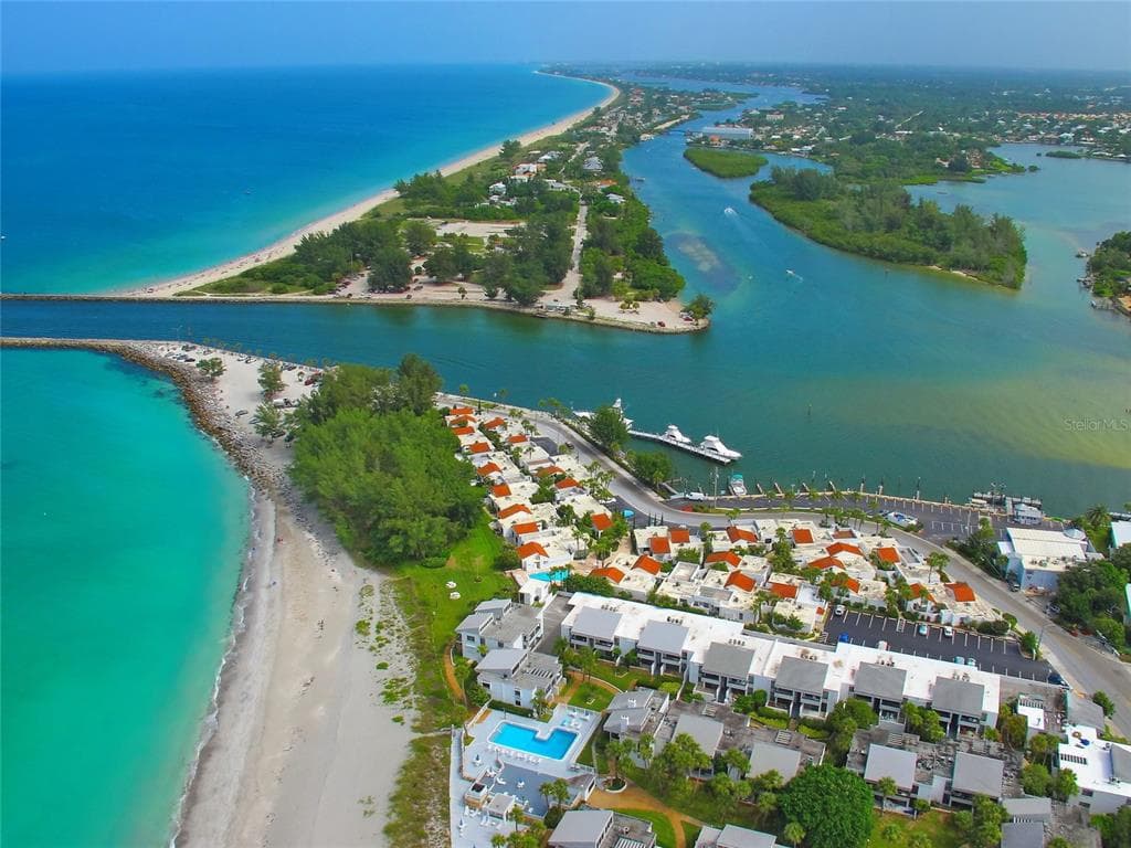 1555 TARPON CENTER DRIVE # 156, VENICE, FL 34285 — zdjęcie 3