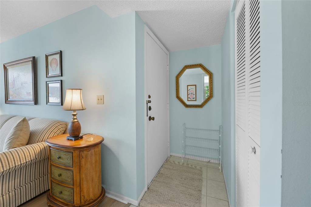 1555 TARPON CENTER DRIVE # 156, VENICE, FL 34285 — zdjęcie 5