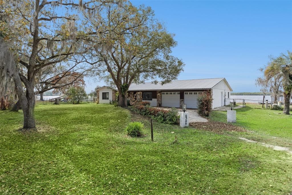 6346 BENNETT COURT, ST CLOUD, FL 34771 — zdjęcie 2