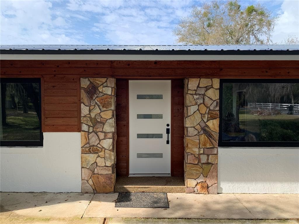 6346 BENNETT COURT, ST CLOUD, FL 34771 — zdjęcie 3