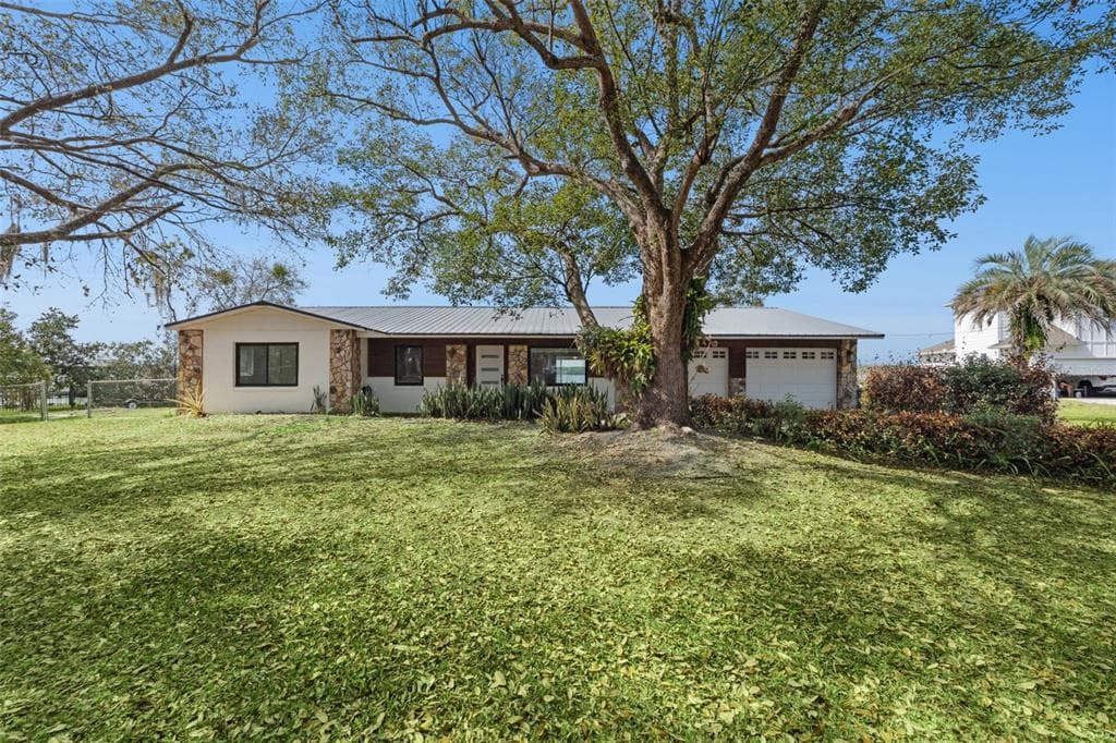 6346 BENNETT COURT, ST CLOUD, FL 34771