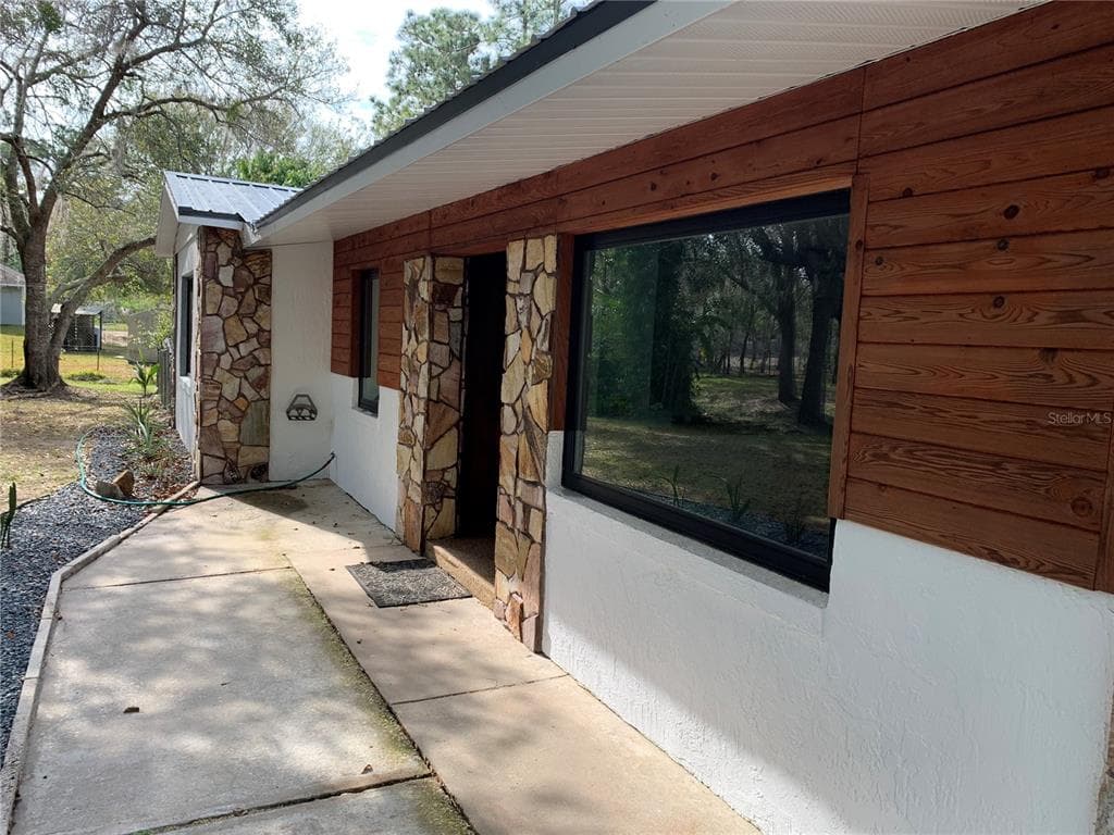 6346 BENNETT COURT, ST CLOUD, FL 34771 — zdjęcie 4