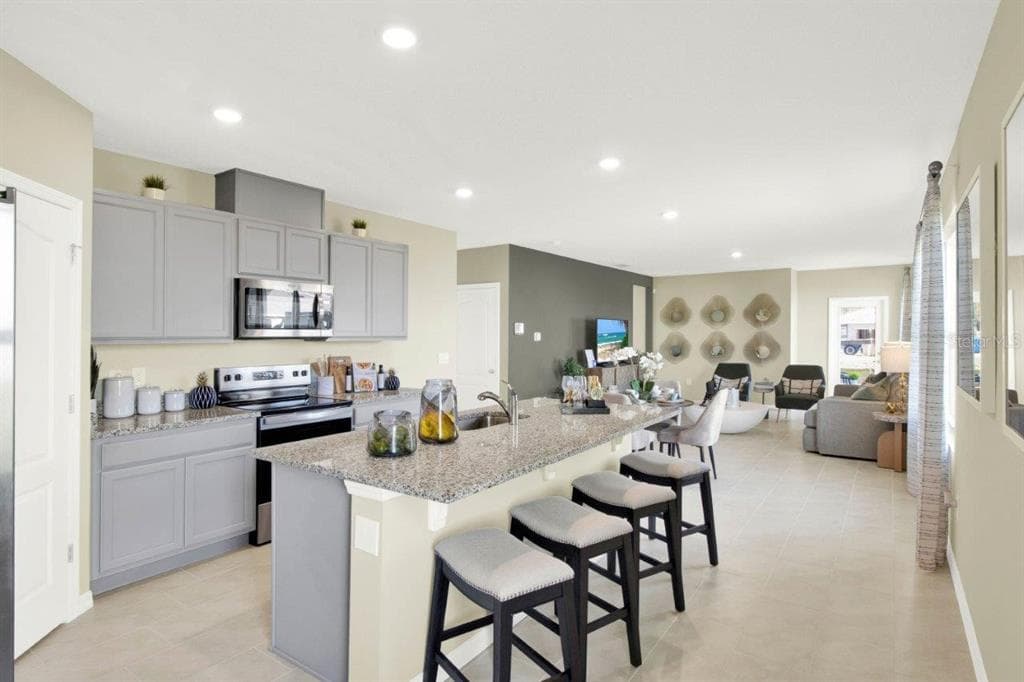 4160 GIORGIO DRIVE, WINTER HAVEN, FL 33884 — zdjęcie 5