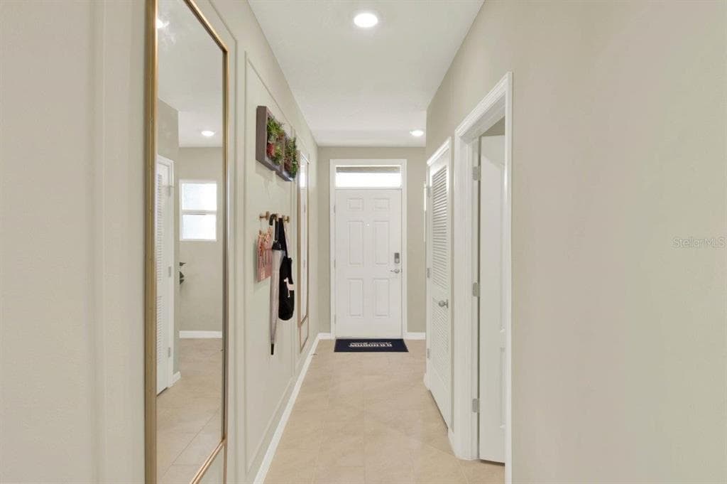 4160 GIORGIO DRIVE, WINTER HAVEN, FL 33884 — zdjęcie 4