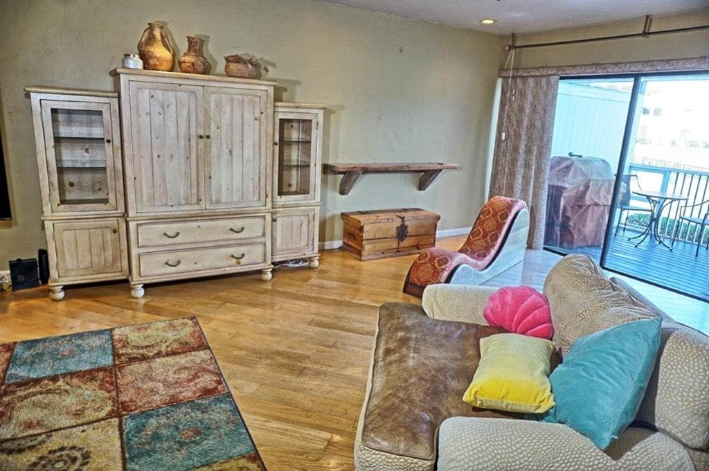 1859 MAZO MANOR # U6, LUTZ, FL 33558 — zdjęcie 2