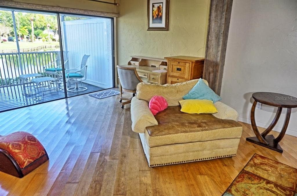 1859 MAZO MANOR # U6, LUTZ, FL 33558 — zdjęcie 3