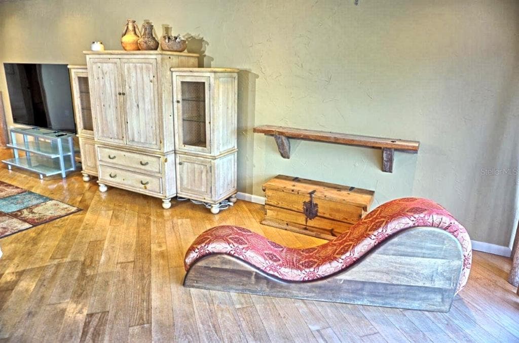 1859 MAZO MANOR # U6, LUTZ, FL 33558 — zdjęcie 5