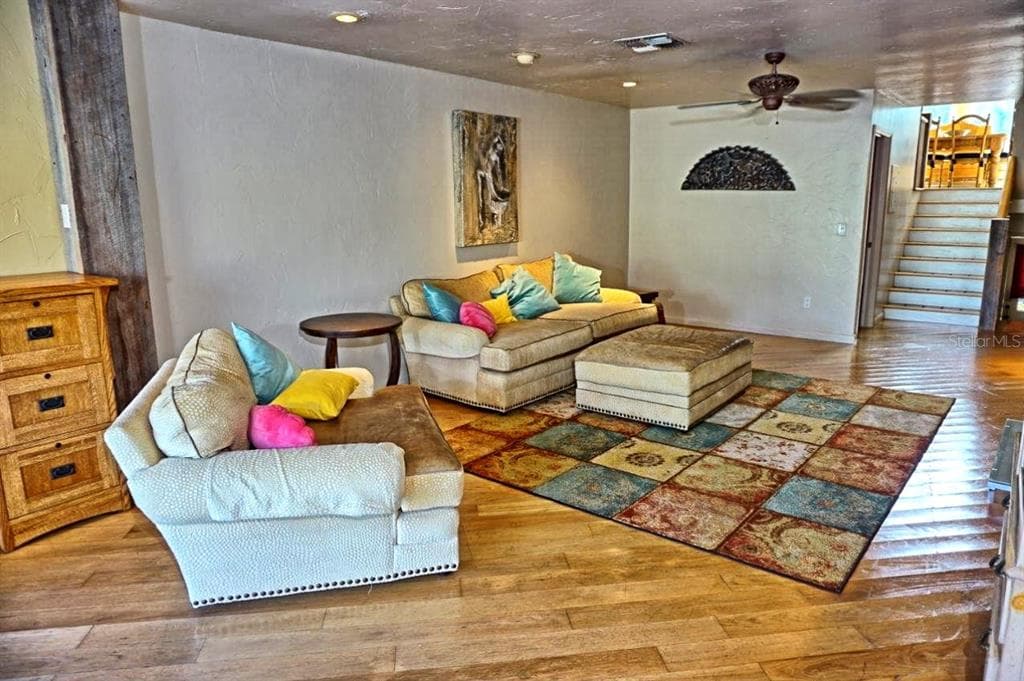 1859 MAZO MANOR # U6, LUTZ, FL 33558 — zdjęcie 4