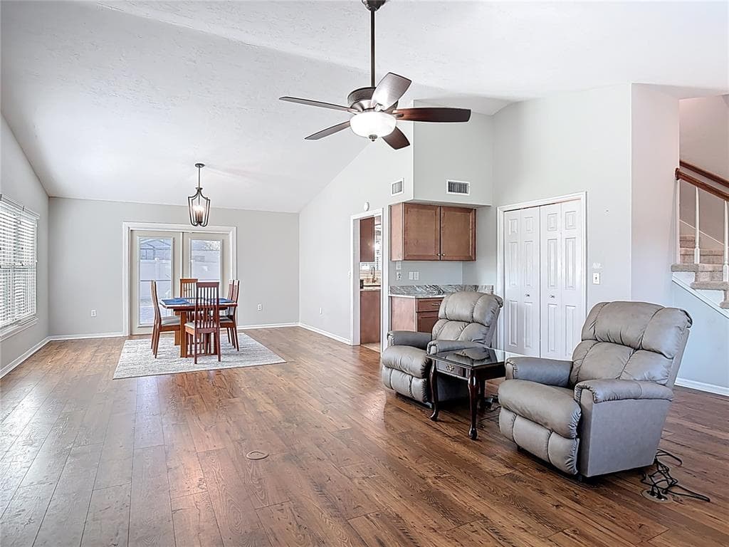 1807 VIRGINIA COURT, TAVARES, FL 32778 — zdjęcie 3