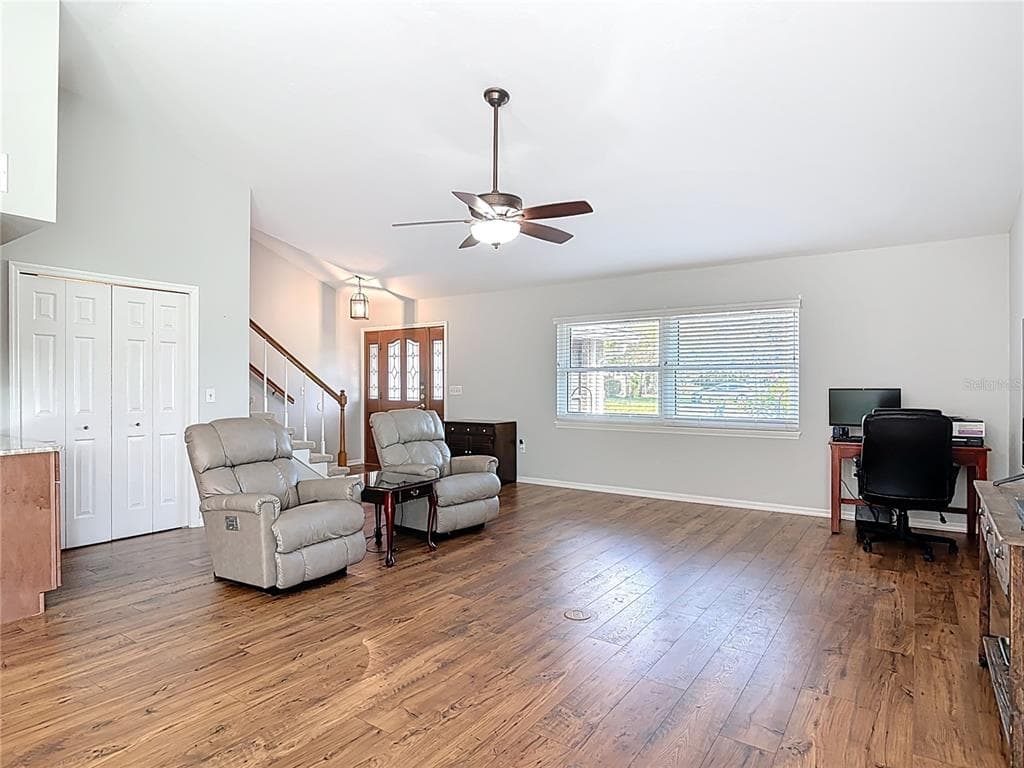 1807 VIRGINIA COURT, TAVARES, FL 32778 — zdjęcie 5