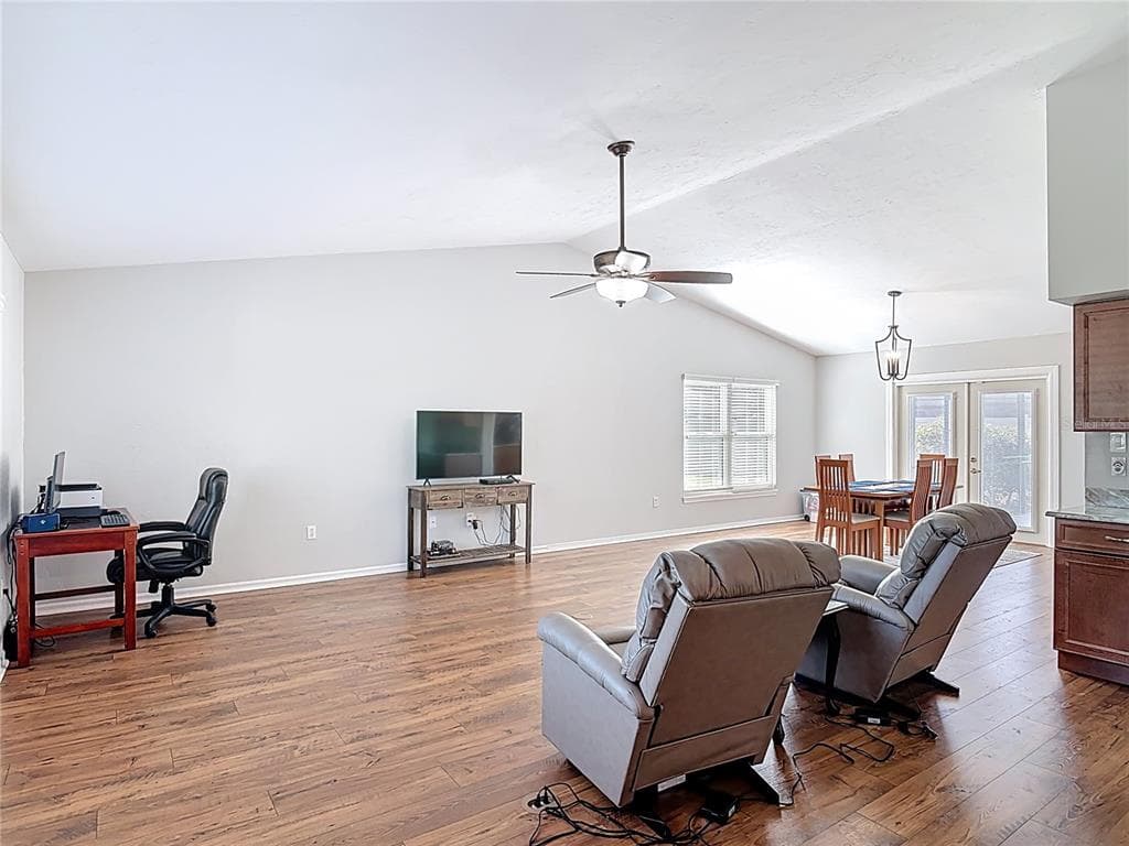 1807 VIRGINIA COURT, TAVARES, FL 32778 — zdjęcie 4