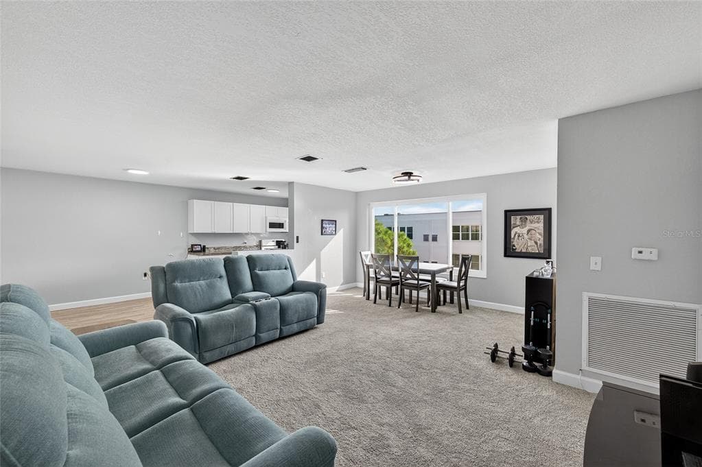 5521 80TH STREET N # 511, ST PETERSBURG, FL 33709 — zdjęcie 3
