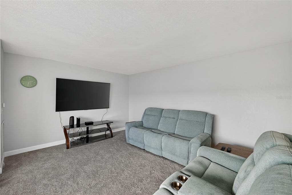 5521 80TH STREET N # 511, ST PETERSBURG, FL 33709 — zdjęcie 5