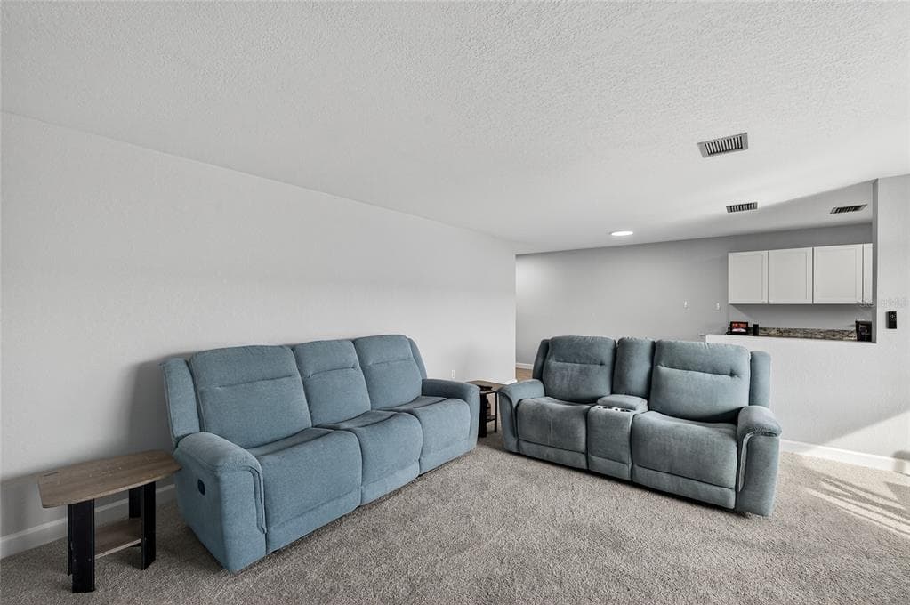 5521 80TH STREET N # 511, ST PETERSBURG, FL 33709 — zdjęcie 4