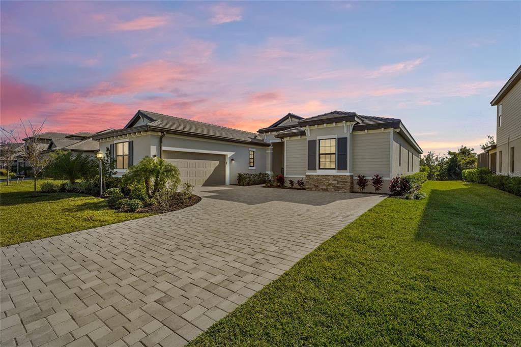 15330 GOLDEN BEAM PLACE, BRADENTON, FL 34211 — zdjęcie 2