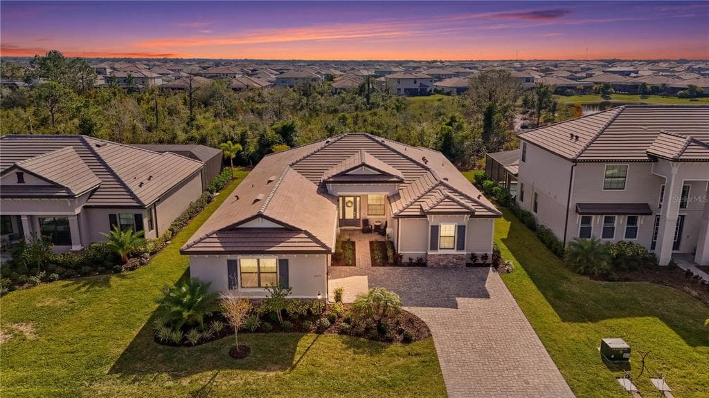 15330 GOLDEN BEAM PLACE, BRADENTON, FL 34211 — zdjęcie 3