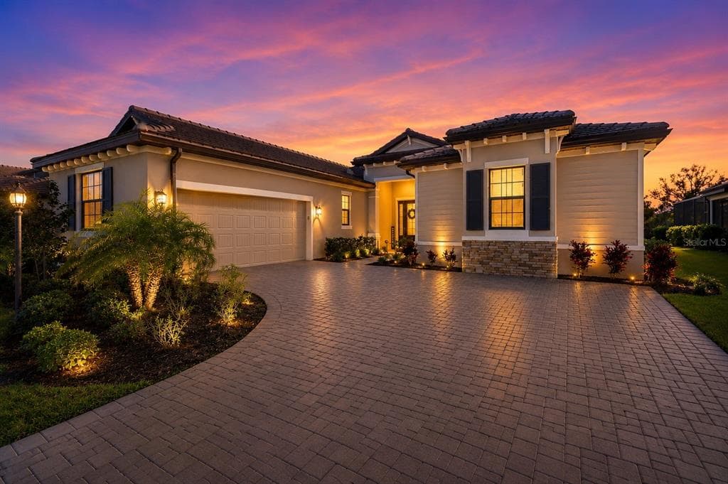 15330 GOLDEN BEAM PLACE, BRADENTON, FL 34211