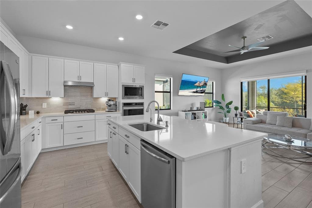 15330 GOLDEN BEAM PLACE, BRADENTON, FL 34211 — zdjęcie 5