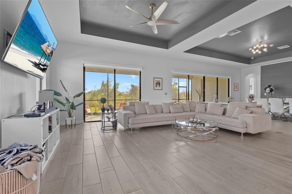 15330 GOLDEN BEAM PLACE, BRADENTON, FL 34211 — zdjęcie 4
