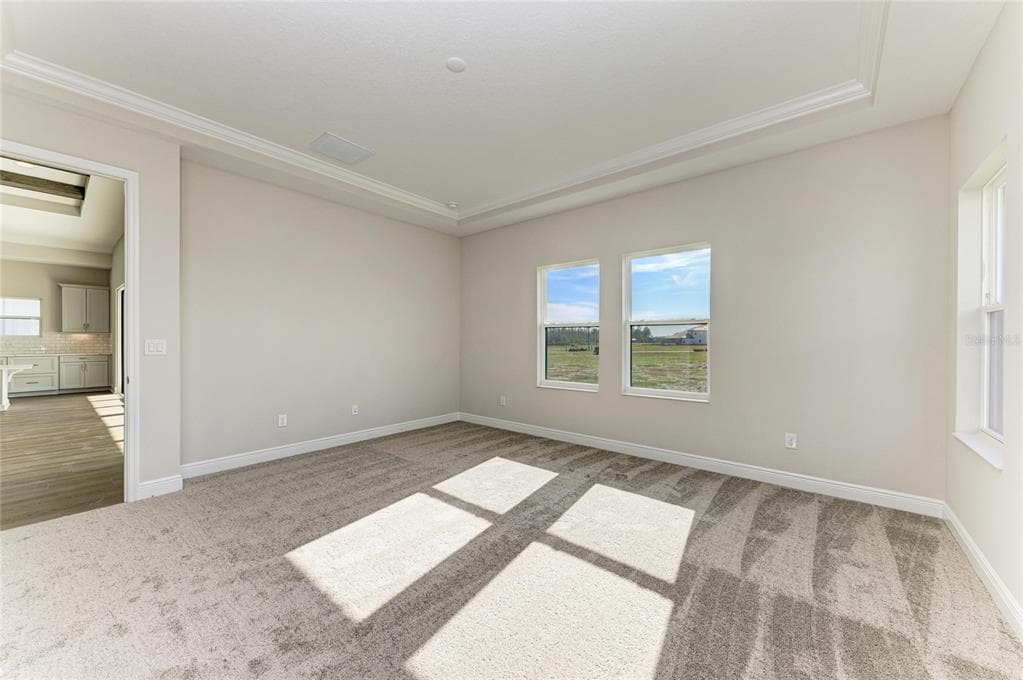 35564 BIG HAWK DRIVE, ZEPHYRHILLS, FL 33541 — zdjęcie 5