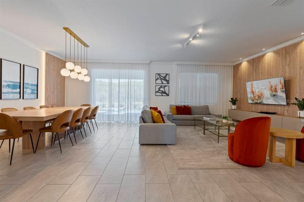 2924 PENELOPE LOOP, KISSIMMEE, FL 34746 — zdjęcie 3