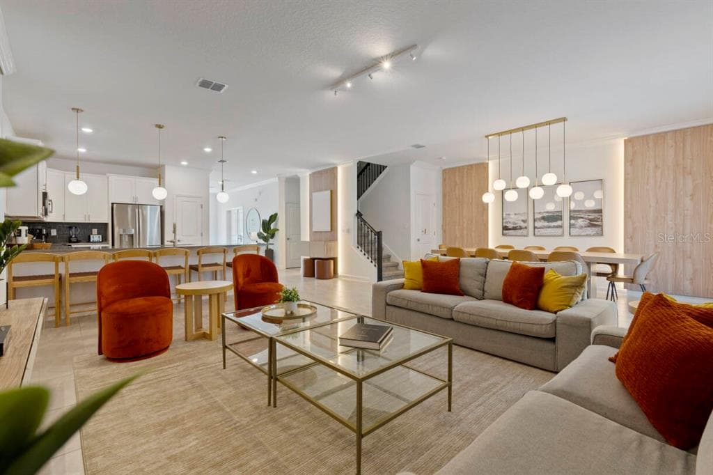 2924 PENELOPE LOOP, KISSIMMEE, FL 34746 — zdjęcie 4