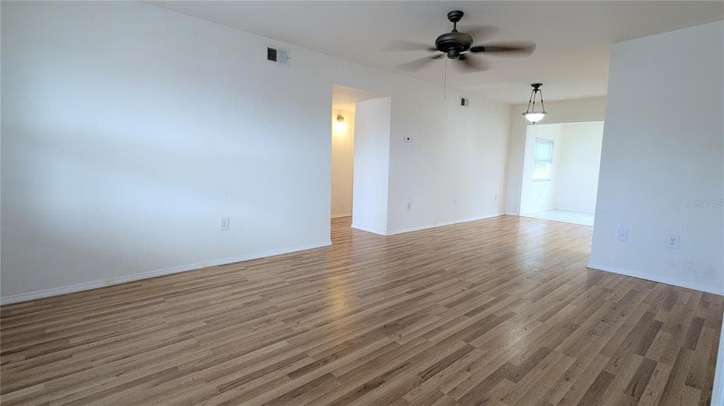 4158 TAMIAMI TRAIL # U3, PORT CHARLOTTE, FL 33952 — zdjęcie 3